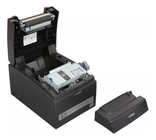 Impresora Termica Citizen Ct-s310ii 160mm/s Usb Serial