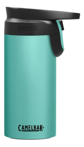 Vaso Jarra Termico Forge Flow 350ml Camelbak