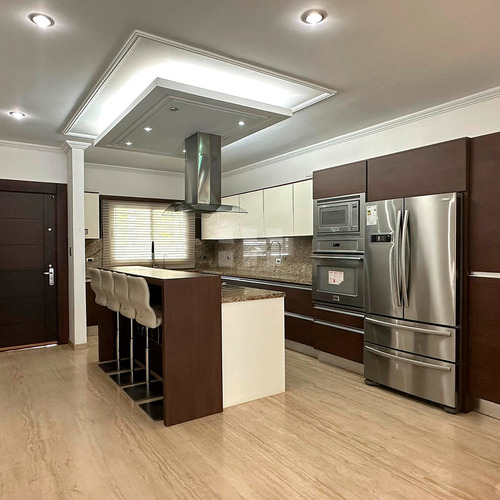 Disfruta De Unas Vacaciones En Familia En El Conjunto Residencial Casas Bote C