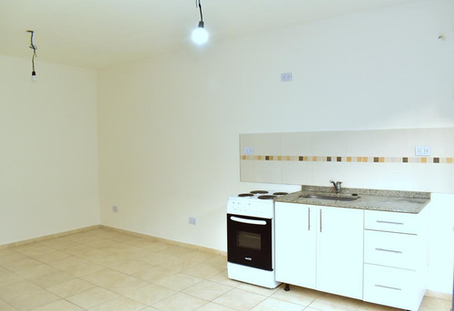 Imagen 4 de 8 de Departamento - San Miguel