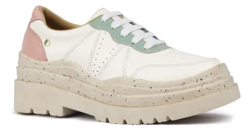 Zapatos 2025 karen irving