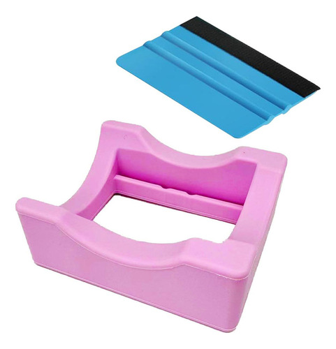 Cup Cradle - Soporte For Vaso Reutilizable Para