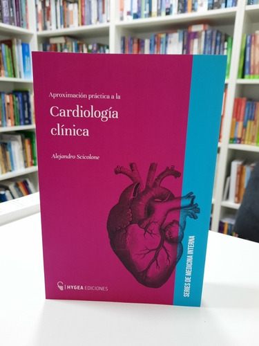 Combo Med Interna Gastroenterología Cardiología Nefrología