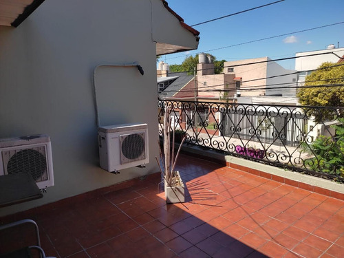 Imagen 6 de 10 de Casa - San Andrés