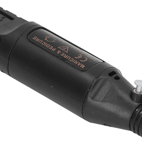 Grabador Eléctrico, Máquina De Grabado Usb, Mini Portátil