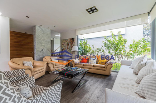 Imagen 10 de 30 de Casa En Venta San Diego Country Club - Moreno -