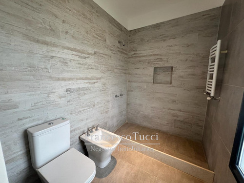Casa En Venta 5 Ambientes Santa Irene, Comarcas Del Luján