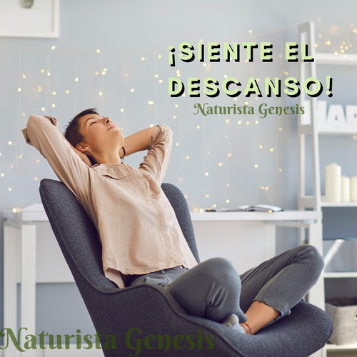 Aceite Esencial Para Aromaterapia Citronela 125ml Pack2