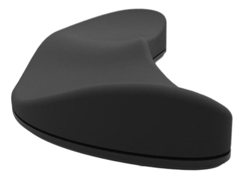 2 Piezas Alfombrilla De Ratón Mouse Pad Mousepad Cojín De