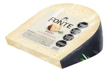Comprar Queso Sardo De Quesos Fonte Cuña 250 Grs Aprox