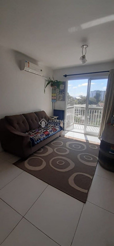 Imagem 1 de 15 de Apartamento - Vila Ipiranga - Ref: 56928 - V-56928