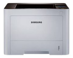 Impressora Samsung Sl M4020nd