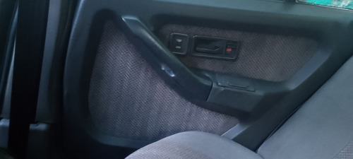 Gls Completo (sem Ar Condicionado)super Conservado