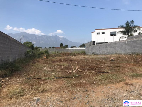 Terreno En Venta En Los Rodriguez