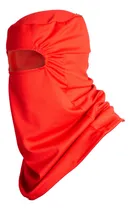 Comprar Escafandra Cofia Ninja Tela (50 Piezas)