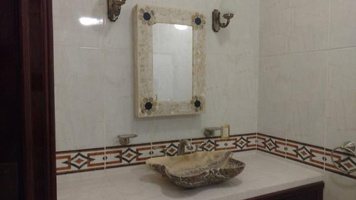 Casa Renta Amueblada 3 Recamaras Jardines De Tuxpan Veracruz