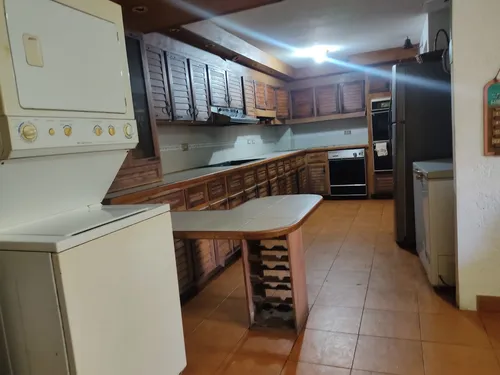 Casa En Alto Prado En Venta