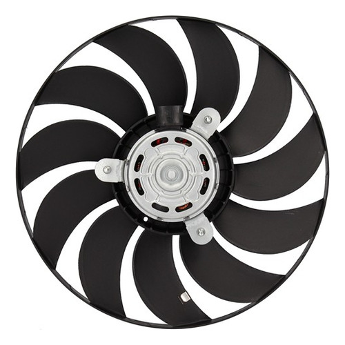 Electroventilador Tyc 1313