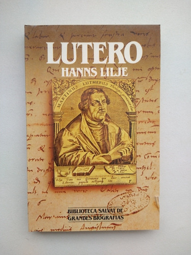 Lutero 