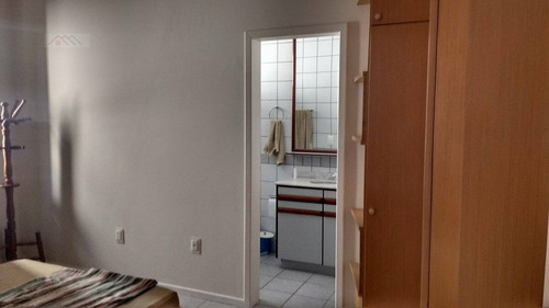 Imagem 8 de 30 de Apartamento Alto Padrão Para Venda Em Ingleses Do Rio Vermelho Florianópolis-sc - Ap285