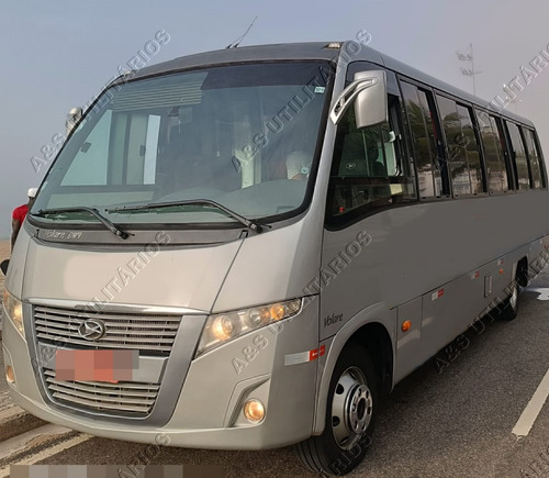 Marcopolo Volare Dw9 Ano 2012 Mb 916 29l Ais Ref 886