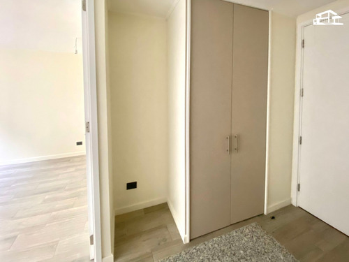 Inversión Asegurada 1d1b, Barrio Universitario, Nuevo.