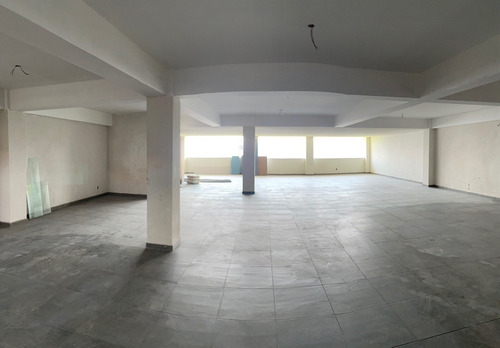 Imagen 17 de 30 de *súper Oportundiad !!en Exclusiva Casa Para Estrenar En B