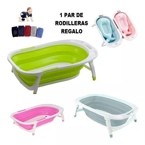 Bañera Para Crioterapia (baño De Hielo) 310 Litros