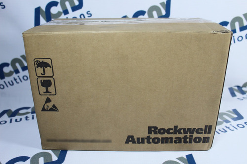 22b-d2p3n104 Allen-bradley Acny