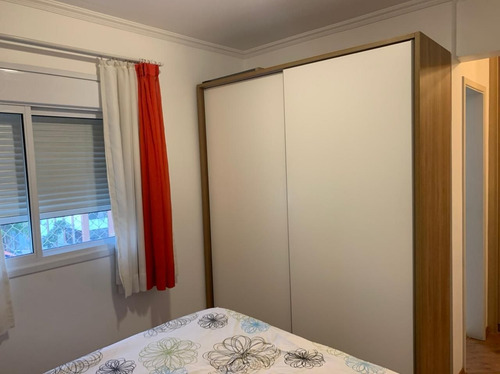 Imagem 15 de 27 de Apartamento 3 Dormitórios À Venda Com Suíte, 114 M² - Jardim Zaira - Centro Guarulhos/sp - Ap0179