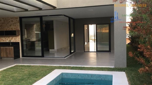 Imagem 22 de 29 de Casas Alto Padrão Para Alugar Em Santana De Parnaiba/sp - Alugue O Seu Casas Alto Padrão Aqui! - 1413335
