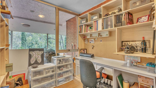 ¡casa En Venta En Bosque De Comendador, Bosques De La Herradura!