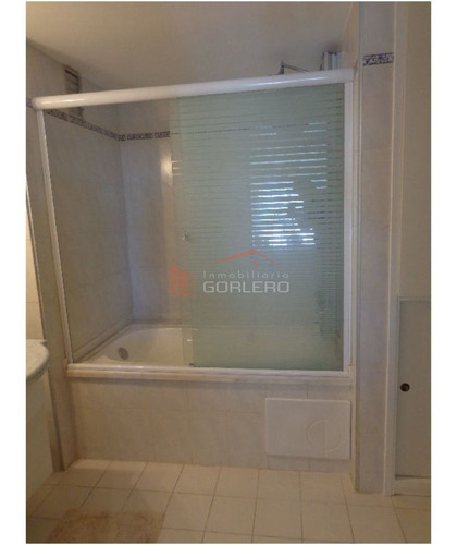Imagen 14 de 30 de Excelente Opción!!! Venta De Apartamento En Punta Del Este, Con Muy Buena Vista, Muy Soleado.