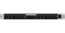 Comprar Behringer Cx2310 V2 Crossover De 2 Vías Stéreo\u002F3 Vías Mono
