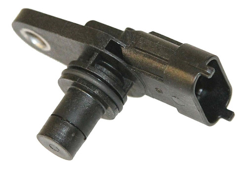 Sensor Posición Cmp Saturn Outlook V6 3.6l 07/09 Walker