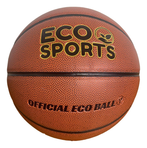 Balones De Baloncesto Para Interiores De Cuero Vegano  Pelo