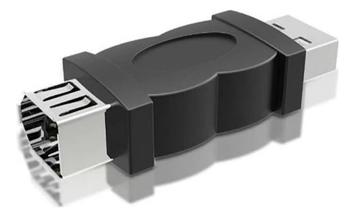Conector Usb A 1394 6p Puerto Multifunción Usb A Firewire