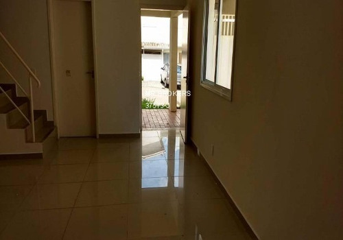 Imagem 2 de 25 de Casa - Ca00216 - 69927216