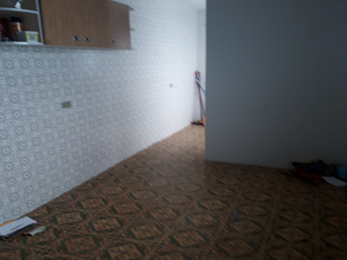 Imagem 13 de 19 de Casa - Ca00065 - 34830490