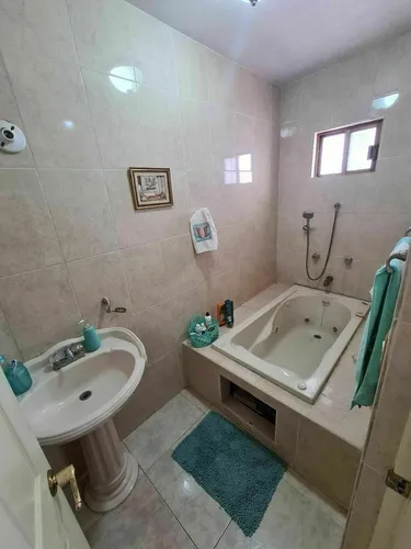 Venta Casa Al Norte En Privada