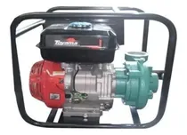 Comprar Motobomba Alta Presion Toyama 9 Hp 2 X 2 Motor A Gasolina .