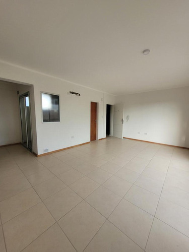 Imagen 11 de 12 de Departamento - Gualeguaychu