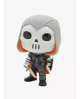 Figura de acción Taskmaster pop de Funko Pop Pop! Funko