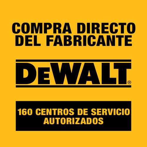 Imagen 4 de 5 de Juego Llaves Combinadas Mixtas 12 Piezas Dewalt Dwmt19229
