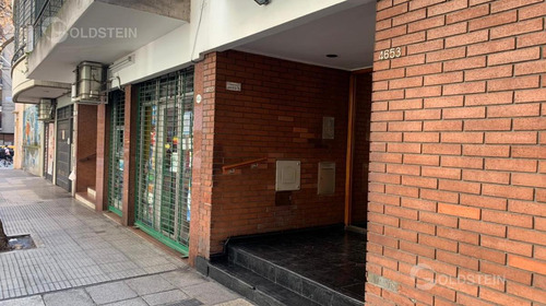 Imagen 3 de 17 de Departamento - Almagro
