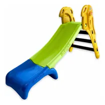 Comprar Toboganes Infantiles Elefantito Rodacross Plástico