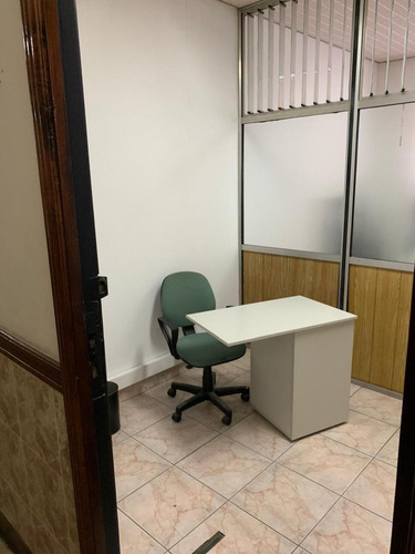 Local En Venta - 20mts2 - Barrio Norte