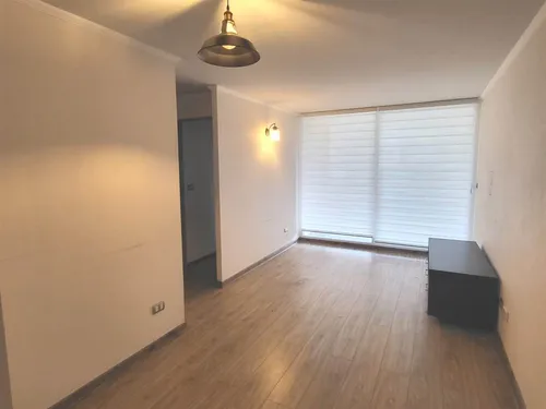 Arriendo Depto 2 Dorm. En Recreo-viña Del Mar