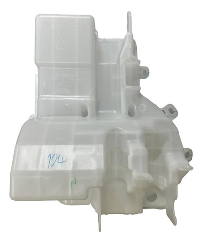 Deposito Agua Limpiaparabrisas Mitsubishi L200