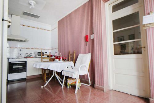 Imagen 8 de 30 de Venta Casa Lote Propio Mataderos Caba